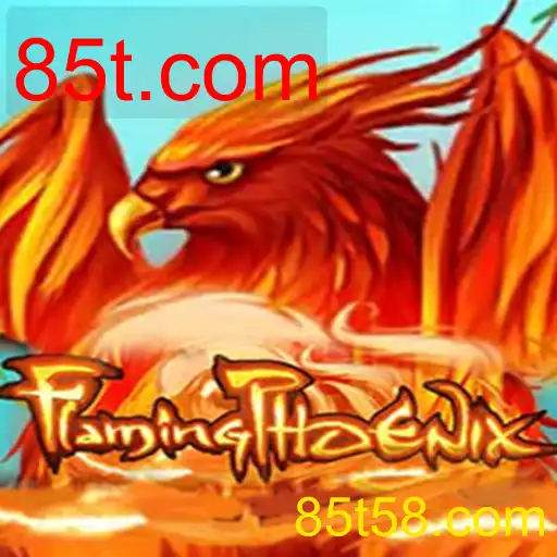 FlamingPhoenix