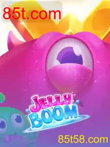 JellyBoom