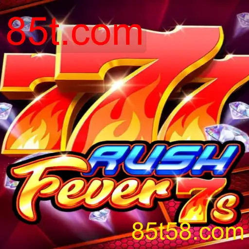 RushFever7s